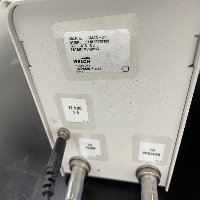 Welch LabAid Vacuum Controllers - Quantity 2 image 3